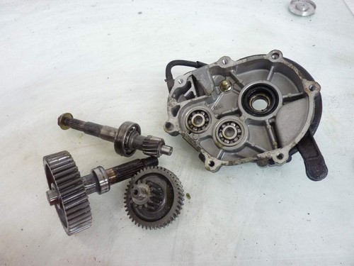 Sym symply 125 - sym,