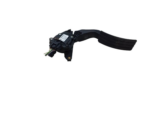 Renault clio throttle - renault,