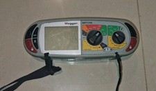 Megger MFT1720 Multifunction Tester
