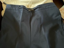 Ladies BHS Classic Trousers 