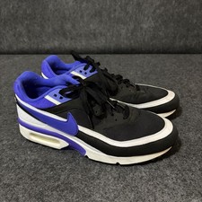 Nike Air Max Classic BW