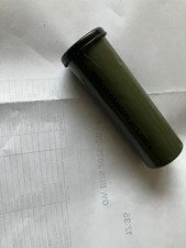 Camouflage Cream Army Face