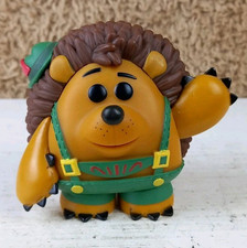 Disney/ Pixar Toy Story 4 MR