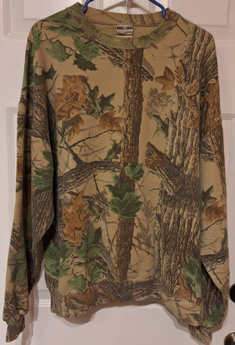 Vintage 90s jerzees - 90s, outdoors