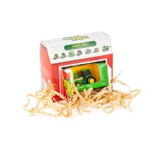 Britains 37972 John Deere Mini