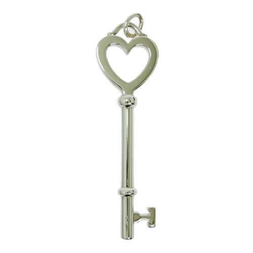 With box tiffany co - 【with, box】