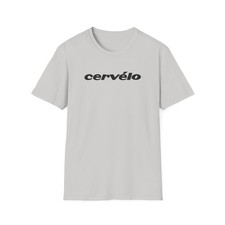 Cervelo Cycling Jersey T