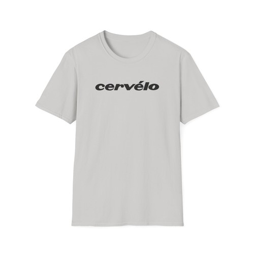 Cervelo cycling jersey - cycling, t