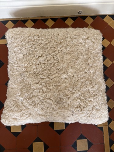 Neptune tussock 45cm - neptune, x