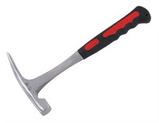 24OZ Brick Hammer Fibreglass