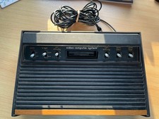 Atari 2600 games bundle