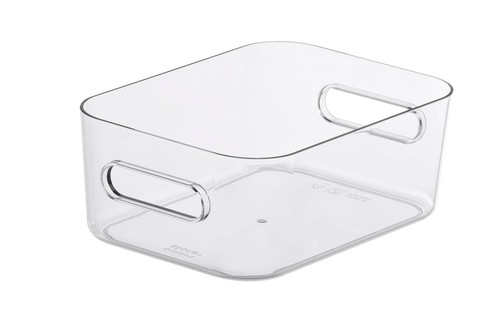 Smartstore compact clear - smartstore,