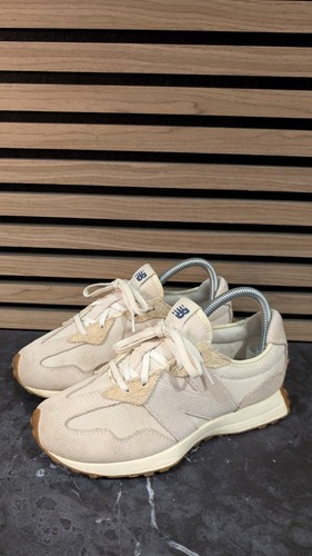 Women new balance 327 - new,