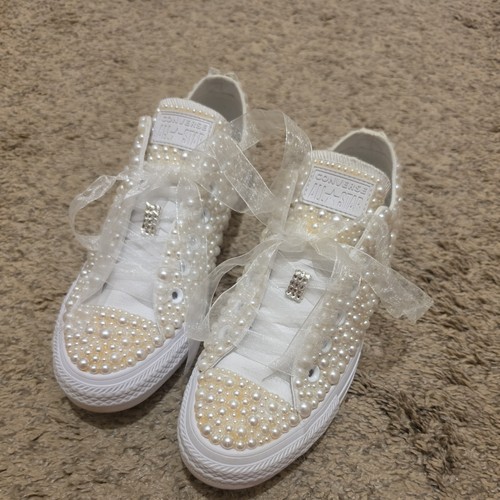 Womens converse sparkle - womens,