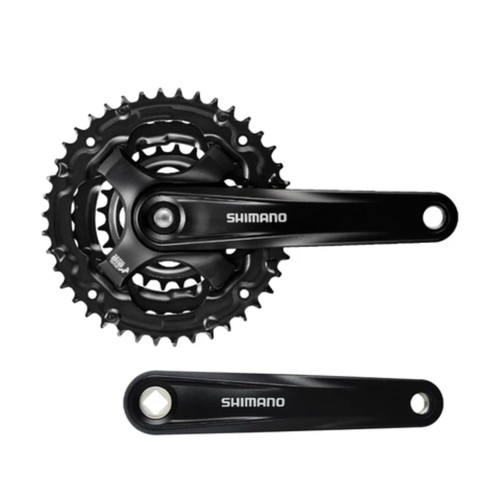 Shimano tourney ty701 - shimano, 6/7/8