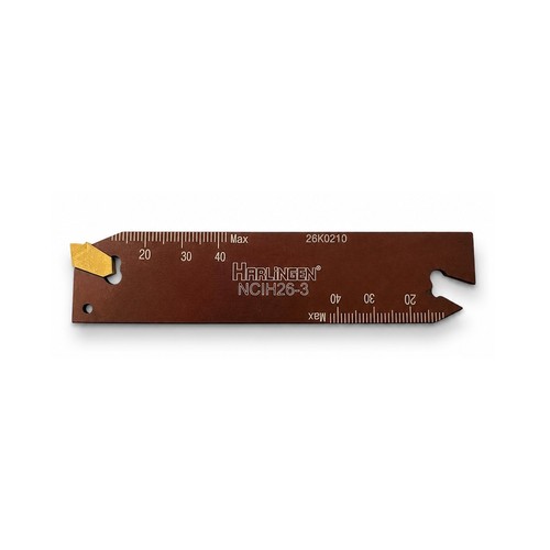 Replacement indexable - 26/3,