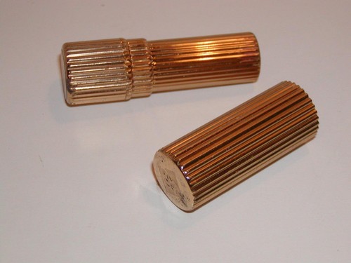 Estee lauder rich currant - lauder,