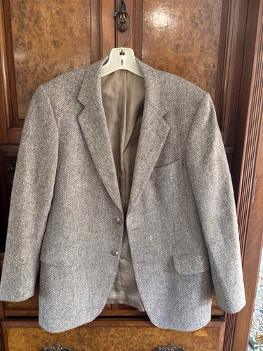 Magee tailored john lewis - tailored,