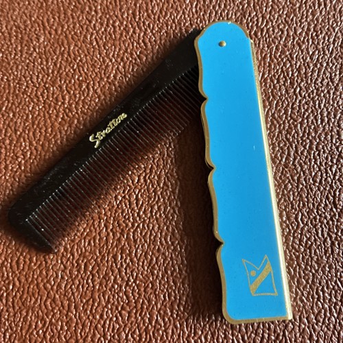 Fred olsen stratton folding - fred,