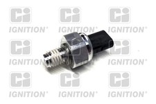 Oil Pressure Switch fits OPEL ANTARA L07 2.0D 2016 on B20DTH CI 1248033 12635397