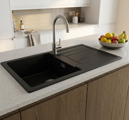 ０ black topmount granite - 1.０,