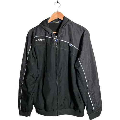 Umbro windbreaker jacket men - umbro,