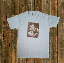 The Smiths Morrissey rock