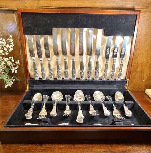 Exc rarely used silver - used,