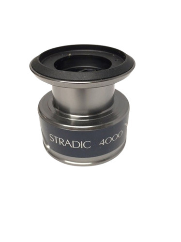 Shimano stradic xgfk hgfk - stradic, xgfk/hgfk