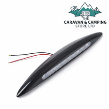 Dimatec Awning Light BLACK 10