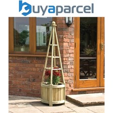 Rowlinson Marberry Wooden