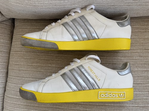 Size adidas originals - size, 10