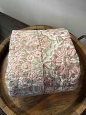 Pottery barn red - pottery,