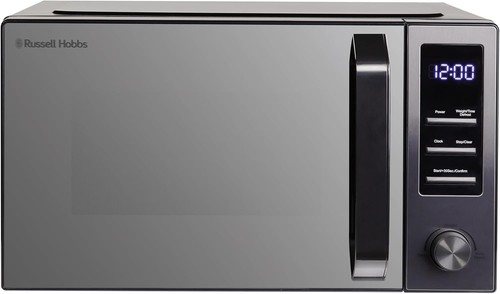 Russell hobbs rhm2372ds 23l - russell,