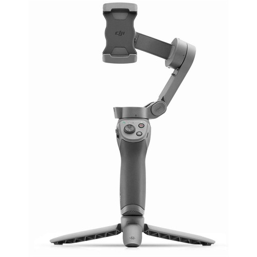 Dji osmo mobile combo - dji,