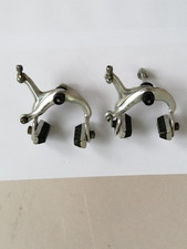 Weinmann 570 Alloy Brake