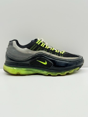 Size nike air max 7 - air, 24-7