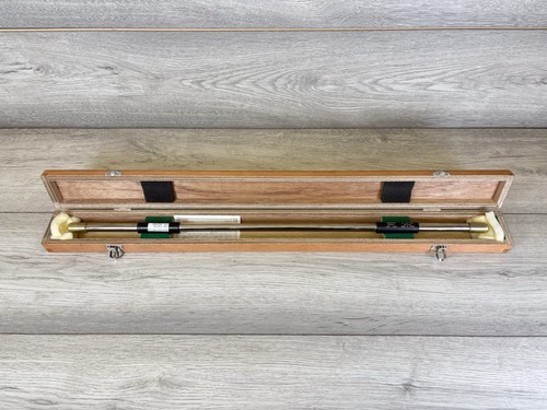 Mitutoyo micrometer setting - micrometer,