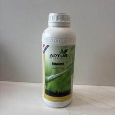 Aptus Fungone Ready To Use 1L