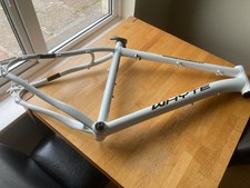 Large Whyte 905 Hardtail
