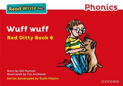 Gill munton illustrated by - gill,