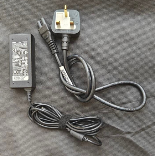 Geniune original dell - original,