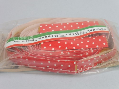 Ambrosio bike ribbon - ambrosio,