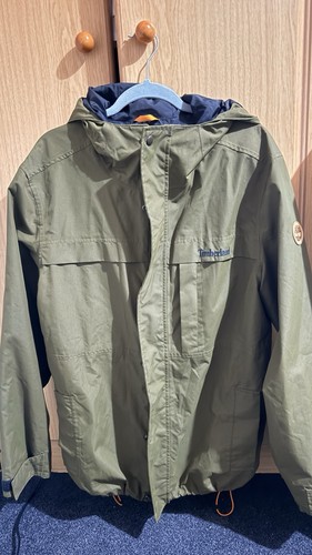 Timberland joblot bundle men - joblot,