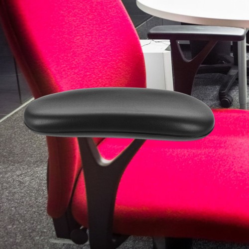 Office chair spare parts - spare, arm