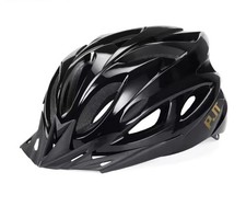 New Bike Helmet Size LARGE