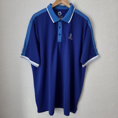 Sunderland scotland mens - of,