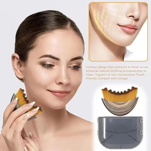 Pack portable lymphatic - pack,