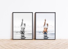 middle finger feminist art