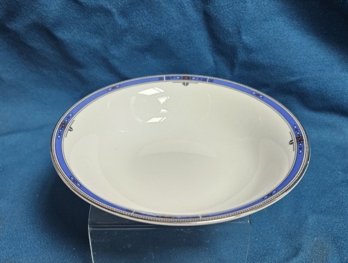 Wedgwood kingsbridge cereal - wedgwood,